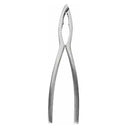 Crafts La Marée Hummerzange Edelstahl - 15,7 cm