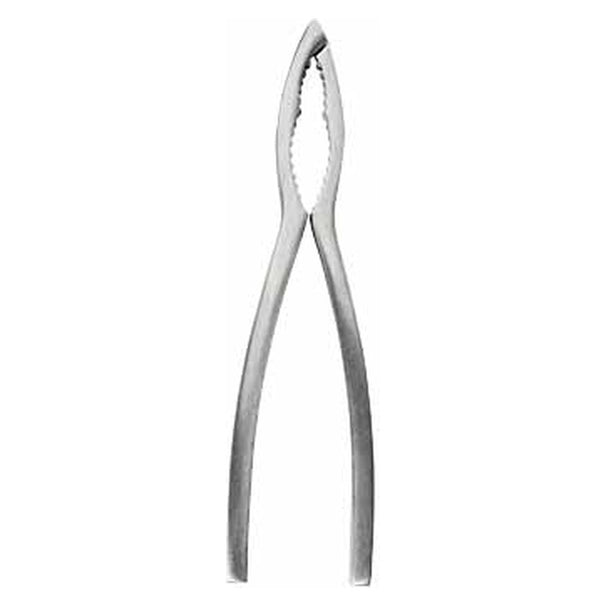 Crafts La Marée Hummerzange Edelstahl - 15,7 cm