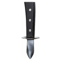 Crafts La Marée Oestermes Zwart - 6.4 cm