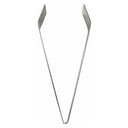 Crafts La Marée Fischgrätenpinzette Edelstahl - 12.3 cm