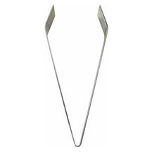 Crafts La Marée Visgraatpincet RVS - 12.3 cm
