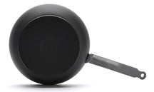 De Buyer Schmorpfanne / Sauteuse Ceranoa - ø 24cm / 3,3 Liter - keramische Antihaftbeschichtung