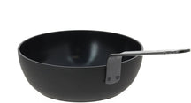 De Buyer Schmorpfanne / Sauteuse Ceranoa - ø 28cm / 4.4 Liter - keramische Antihaftbeschichtung