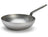 De Buyer Wokpfanne Mineral B Element - ø 28 cm / 3 Liter - ohne Antihaftbeschichtung