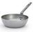 De Buyer Bratpfanne Mineral B - ø 24 cm / 2.5 Liter - ohne Antihaftbeschichtung