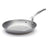 De Buyer Bratpfanne Mineral B Pro - ø 24 cm - Ohne Antihaftbeschichtung