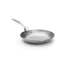 De Buyer Bratpfanne Mineral B Pro - ø 24 cm - Ohne Antihaftbeschichtung