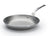 De Buyer Bratpfanne Mineral B Pro - ø 28 cm - Ohne Antihaftbeschichtung