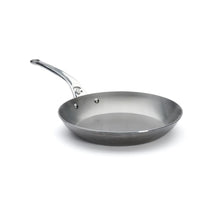 De Buyer Bratpfanne Mineral B Pro - ø 28 cm - Ohne Antihaftbeschichtung