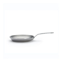 De Buyer Bratpfanne Mineral B Pro - ø 28 cm - Ohne Antihaftbeschichtung