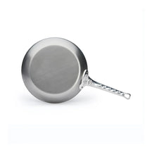 De Buyer Bratpfanne Mineral B Pro - ø 28 cm - Ohne Antihaftbeschichtung