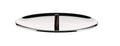 Alessi Pfannendeckel Edo - PU200/20 - ø 20 cm - von Patricia Urquiola