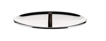 Alessi Pfannendeckel Edo - PU200/20 - ø 20 cm - von Patricia Urquiola