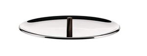 Alessi Pfannendeckel Edo - PU200/20 - ø 20 cm - von Patricia Urquiola