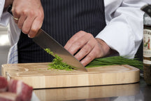 Diamant Sabatier Kochmesser Integra 20 cm