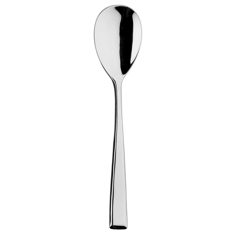 Sola Besteckset Durban - 18/10 Edelstahl - 70-teilig / 8 Personen