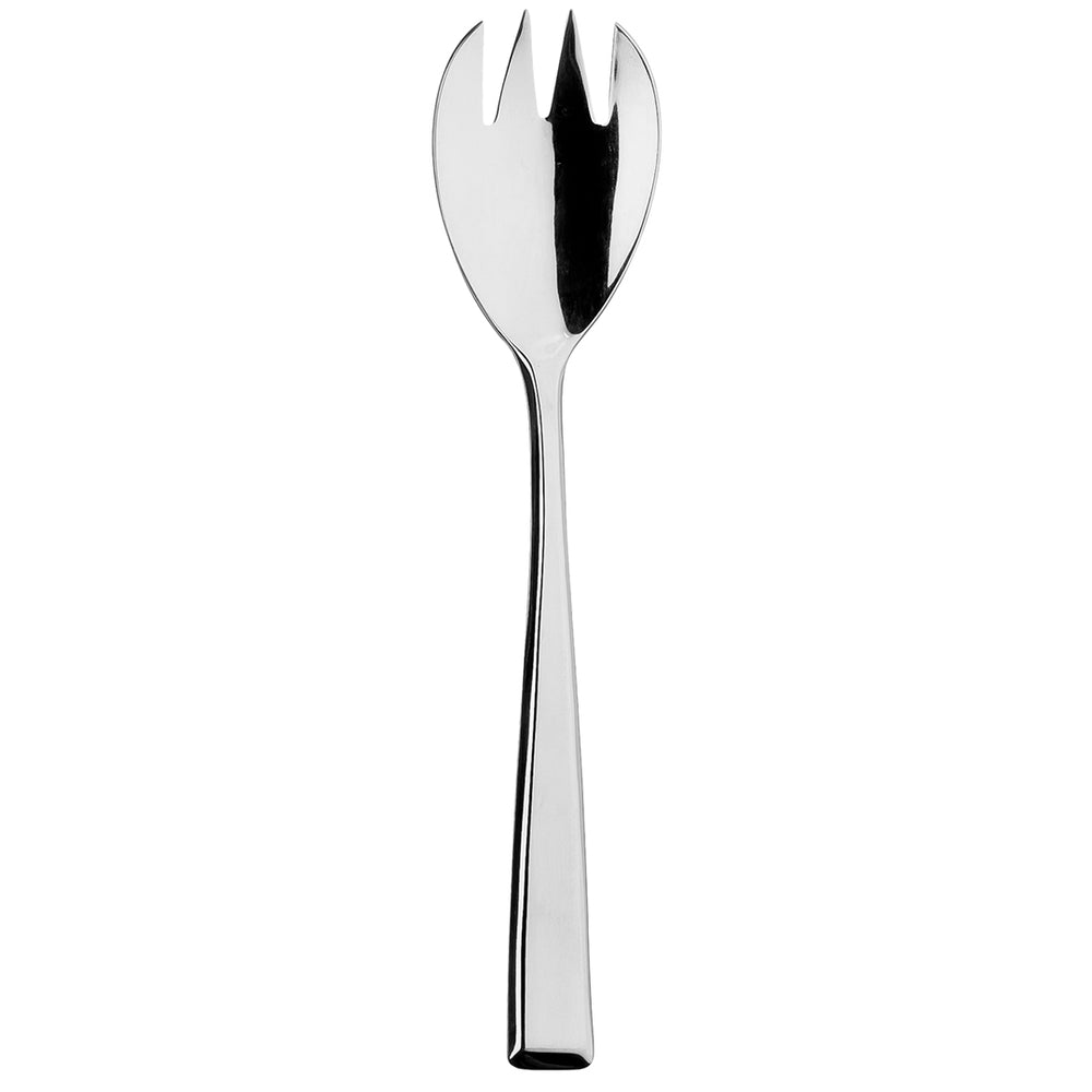 Sola Besteckset Durban - 18/10 Edelstahl - 70-teilig / 8 Personen