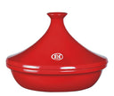 Emile Henry Tajine - Keramik - Grand Cru - ø 32 cm / 3.5 Liter