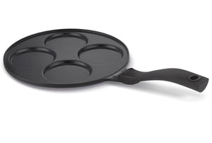 Beka Blinipfanne Energy R Ø 26 cm – keramische Antihaftbeschichtung