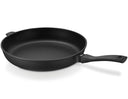 Beka Bratpfanne Energy R und Gegengriff Ø 32 cm – geeignet für alle Wärmequellen – keramische Antihaftbeschichtung