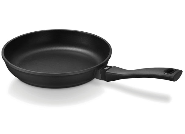 Beka Bratpfanne Energy R Ø 28 cm – geeignet für alle Wärmequellen – keramische Antihaftbeschichtung