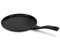 Beka Pfannkuchenpfanne Energy R Ø 25 cm – keramische Antihaftbeschichtung
