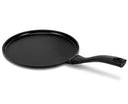 Beka Pfannkuchenpfanne Energy R Ø 25 cm – keramische Antihaftbeschichtung