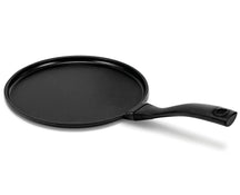 Beka Pfannkuchenpfanne Energy R Ø 25 cm – keramische Antihaftbeschichtung