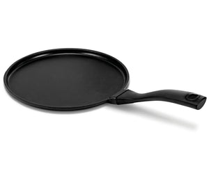 Beka Pfannkuchenpfanne Energy R Ø 25 cm – keramische Antihaftbeschichtung