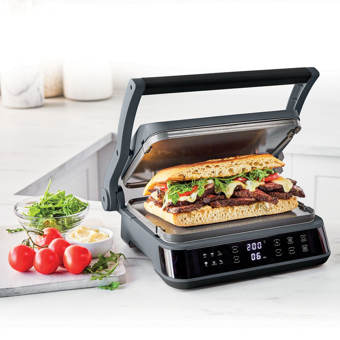 GreenPan Kontaktgrill