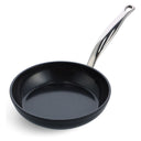 GreenPan Bratpfanne Barcelona Pro ø 20 cm - keramische Antihaftbeschichtung
