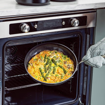 GreenPan Koekenpan Barcelona Pro - sfeerbeeld 4