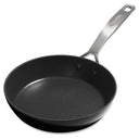 GreenPan Bratpfanne Copenhagen ø 20 cm - keramische Antihaftbeschichtung