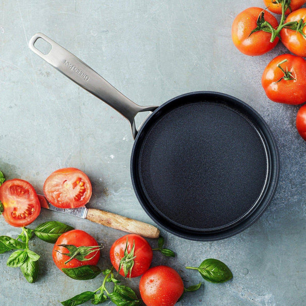 GreenPan Bratpfanne Copenhagen ø 20 cm - keramische Antihaftbeschichtung
