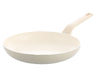 GreenPan Koekenpan Essence Pro Clay ø 24 cm