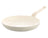 GreenPan Koekenpan Essence Pro Clay ø 28 cm