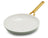 GreenPan Koekenpan Padova Reserve Pro 2.0 Green ø 24 cm