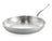 GreenPan Koekenpan Première 5PLY RVS ø 30 cm