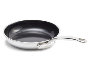 GreenPan Koekenpan Premiere RVS ø 28 cm
