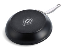 GreenPan Koekenpannenset Barcelona Pro 2-delig - ø 24 & 28 cm - onderaanzicht
