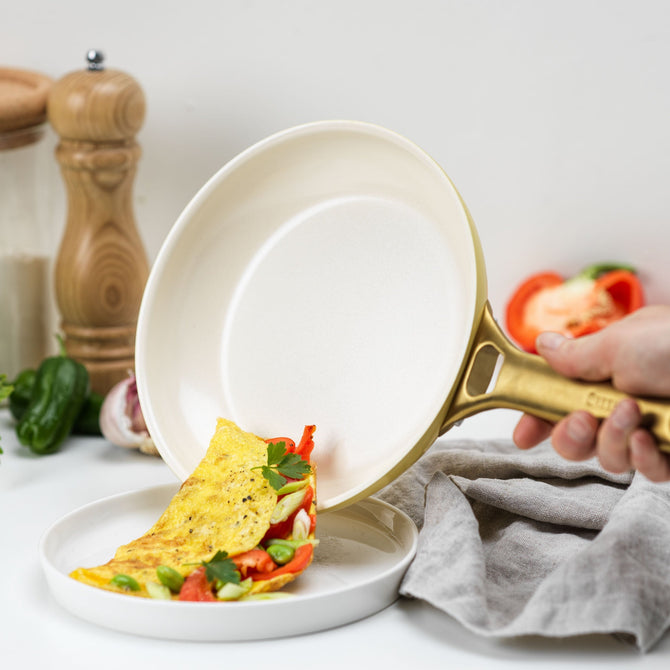 GreenPan Bratpfanne