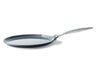 GreenPan Pannenkoekenpan Copenhagen ø 28 cm