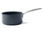 GreenPan Steelpan Copenhagen Zwart ø 18 cm / 2.1 Liter