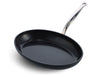 GreenPan Vispan Ovaal Barcelona Pro 33 x 23 cm