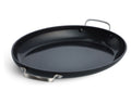 GreenPan Vispan Ovaal Copenhagen 40 cm