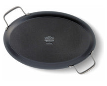 GreenPan Vispan Ovaal Copenhagen 40 cm - onderaanzicht