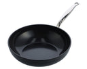 GreenPan Wokpfanne Barcelona Pro ø 28 cm / 3,7 Liter - keramische Antihaftbeschichtung