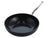 GreenPan Wokpan Barcelona Pro ø 28 cm / 3.7 Liter