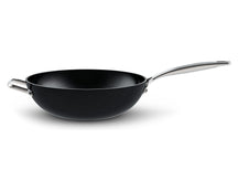 GreenPan Wokpan Copenhagen ø 30 cm / 4.8 Liter