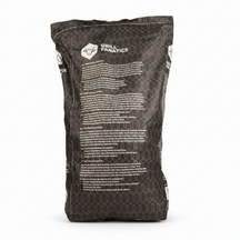 Cookinglife Holzkohlegrill Marabu – 10 kg – Restaurantqualität
